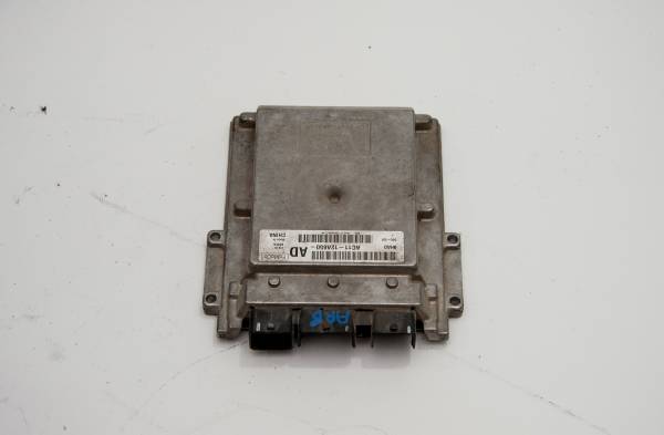 FORD CUSTOM 310 L DELUXE ÇIKMA PARÇA  V347 MOTOR BEYİNLERİ